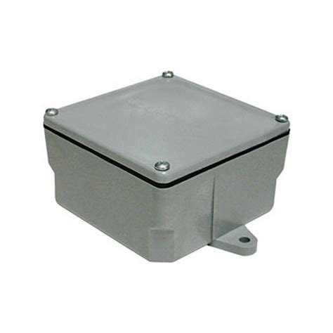 abb electrical junction box|electrical non metallic junction boxes.